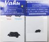 Yahu YMA7244 P-47 D early (Tamiya) 1:72